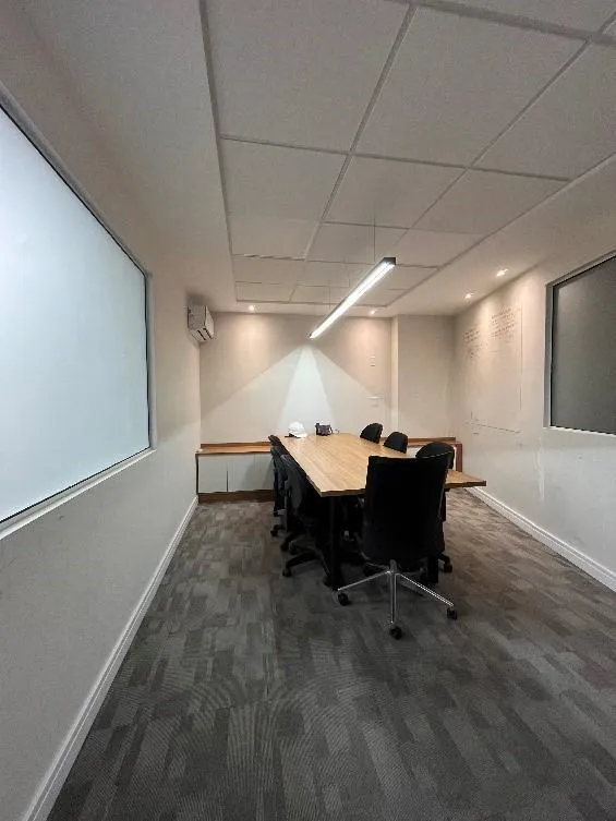 Imagem Ilustrando Sthai