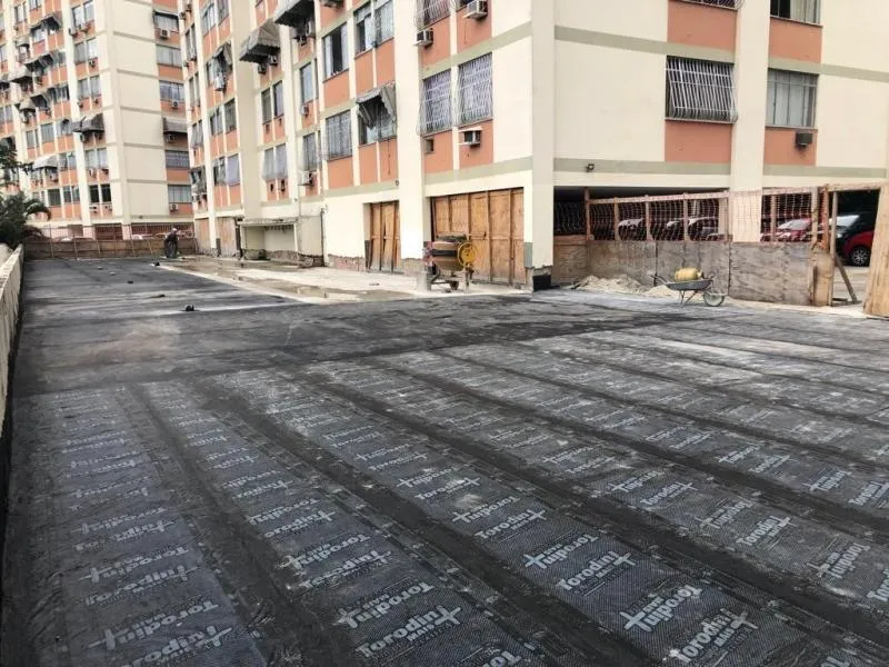 Imagem Ilustrando Sthai