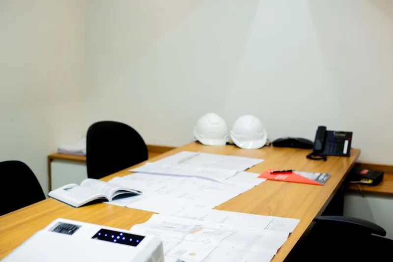 Imagem Ilustrando Sthai