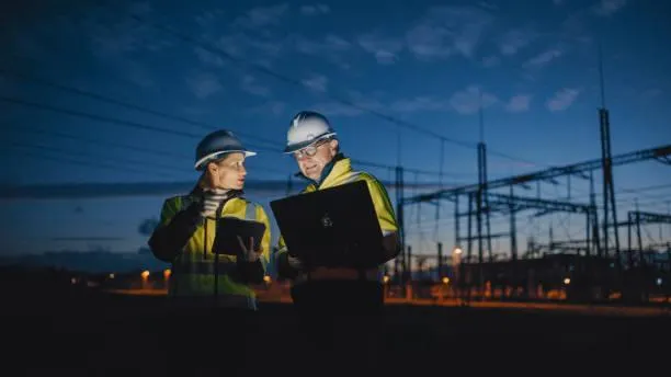 Imagem Ilustrando Sthai