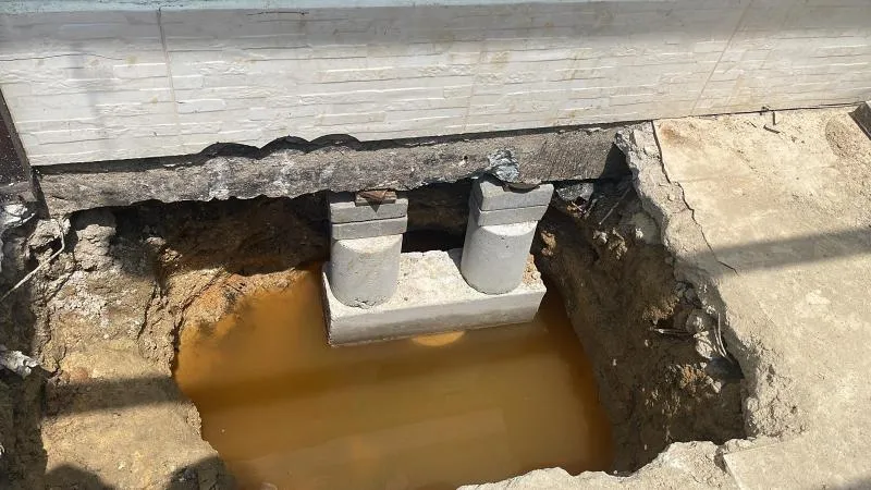 Imagem Ilustrando Sthai