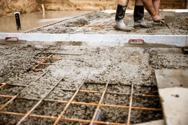 Imagem Ilustrando Sthai