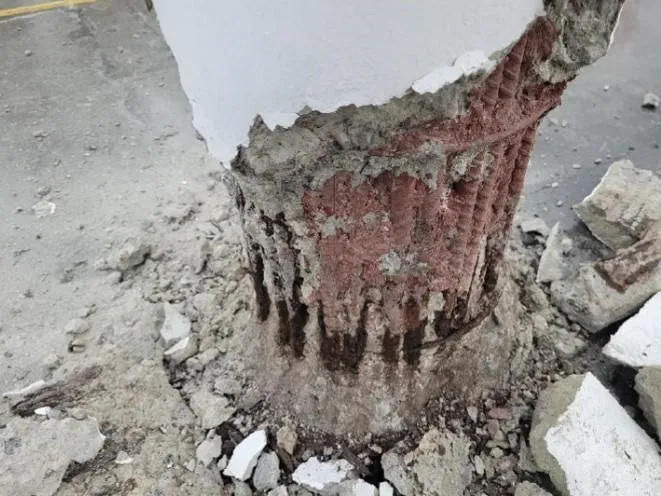 Imagem Ilustrando Sthai