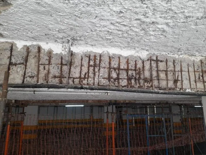 Imagem Ilustrando Sthai