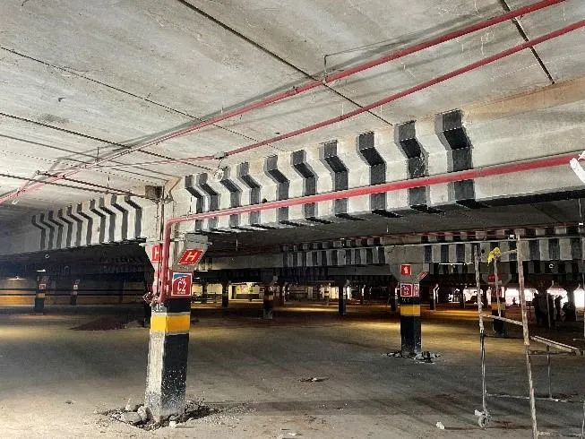 Imagem Ilustrando Sthai