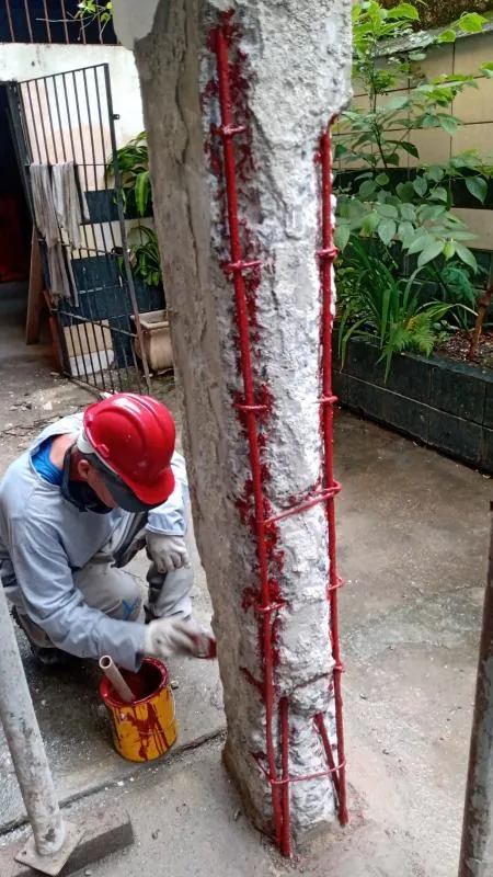 Imagem Ilustrando Sthai