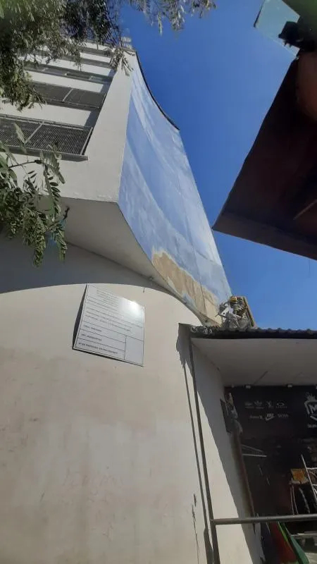 Imagem Ilustrando Sthai