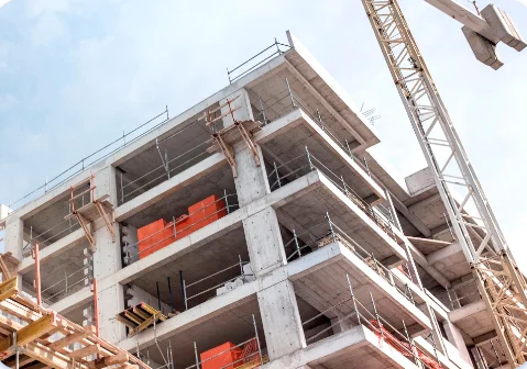 Estruturas em Concreto