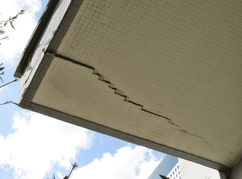 Laudos e Inspeções que realizamos